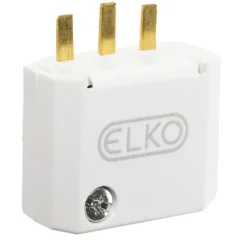 Stickpropp Elko DCL 2-Pol