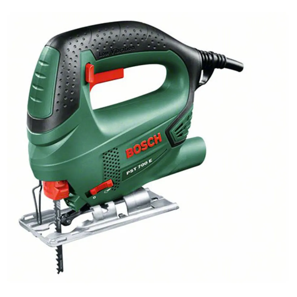Sticksåg Bosch Power Tools Compact PST 700 PE