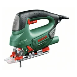 Sticksåg Bosch Power Tools Compact PST 900 PEL