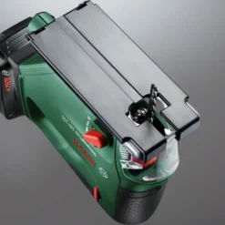 Sticksåg Bosch Power Tools UniversalSaw 18V-100