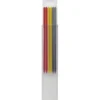 Stift Luna Tools Grafit 2,8x125