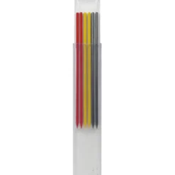 Stift Luna Tools Grafit 2,8x125