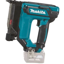 Stiftpistol Makita CXT PT354DZ 12V utan Batteri