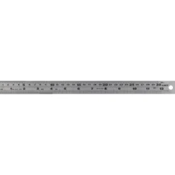 Stålskala Limit 2703