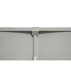 Stålväggspool Bestway Oval 5x3,6 m Hydrium