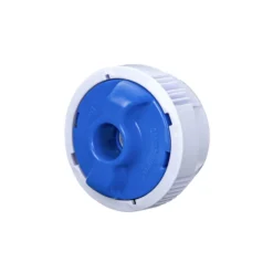 Stålväggspool Bestway Oval 5x3,6 m Hydrium