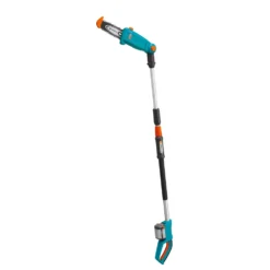 Stångsåg Gardena TCS Li-18/20 Utan Batteri