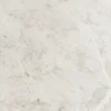 Stänkskyddsskiva Fibo White Marble 2273-K00 S