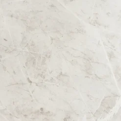 Stänkskyddsskiva Fibo White Marble 2273-K00 S