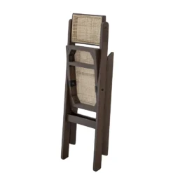 Stol Bloomingville Loupe
