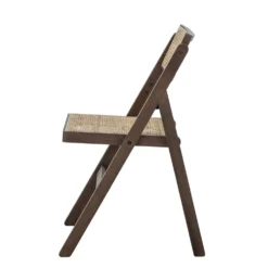 Stol Bloomingville Loupe