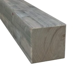 Stolpe Palmako 90x90 mm