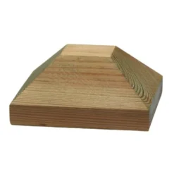 Stolphatt Jabo Fasad45x95x95 mm