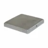 Stolphatt PLUS Classic 91 x 91 mm