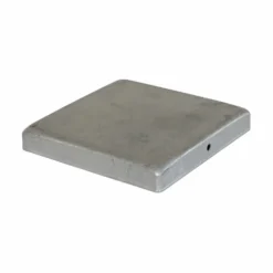 Stolphatt PLUS Classic 91 x 91 mm