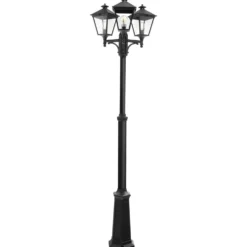 Stolplykta Norlys London 3L