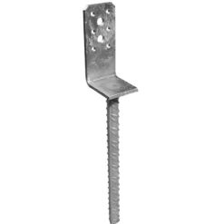 Stolpsko Simpson Strong TiePBK 4x70x60x292 mm