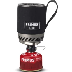 Stormkök Primus Lite Stove System