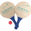 Strandtennis Home it Set