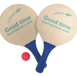 Strandtennis Home it Set