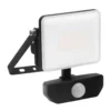 Strålkastare Malmbergs Home Ignis LED med Sensor
