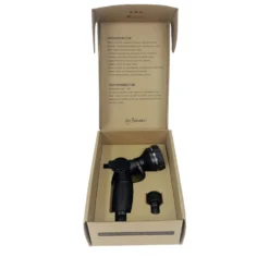 Strålpistol by Benson Lux Set
