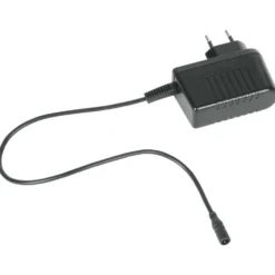 Strömadapter Grohe F-Digital 230V