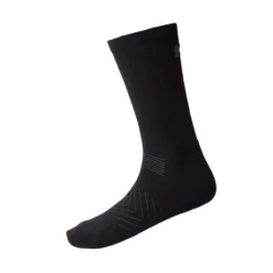 Strumpa Helly Hansen Workwear 79646 Manch Ester 3-Pack