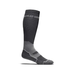Strumpa Solid Gear Compression