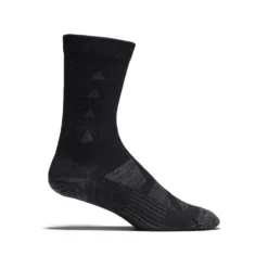 Strumpa Solid Gear Ultra Thin Wool