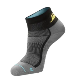 Strumpor Snickers Workwear 37,5 LW, Låg