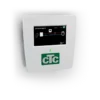 Styrenhet CTC EcoLogic S EP