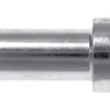 styrhylsa Gunnebo Fastening 14x10 mm