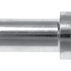 styrhylsa Gunnebo Fastening 14x10 mm
