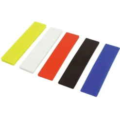 Styrkloss Millers Mix 1-5 mm 22X100 mm