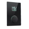 Styrpanel HUUM UKU Wi-Fi