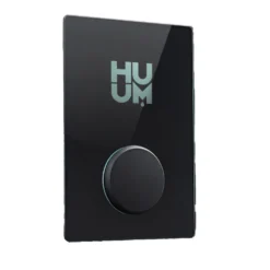 Styrpanel HUUM UKU Wi-Fi