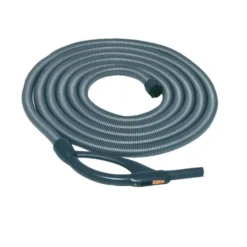 Sugslang Allaway Premium Rc 10 m