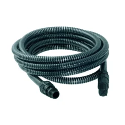 Sugslang Beulco 30550