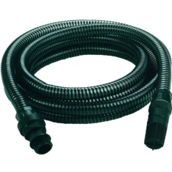 Sugslang med plastkoppling Einhell 7m/1