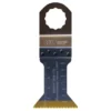 Supercut CMT Orange Tools BIM Trä/metall 45x48 mm