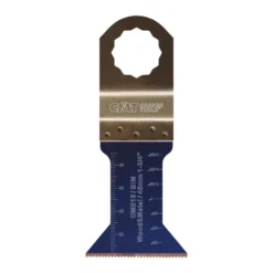 Supercut CMT Orange Tools HW Trä/metall 45x48 mm