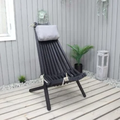 Svart