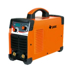 Svets JASIC arc 250 MMA - lift TIG 380V