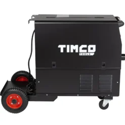 Svetsmaskin Timco iT250MIG-220 MIG