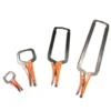 Svetstång Grip-On Locking C-Clamp