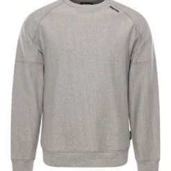 Sweatshirt Fristads 7850 CLS