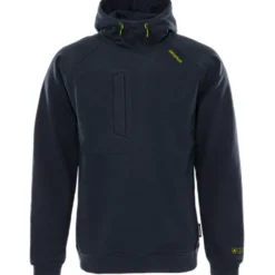 Sweatshirt Fristads Huva Flam 7181 MFRN