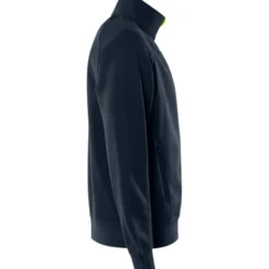 Sweatshirt-jacka Fristads 7552 GSM