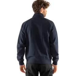 Sweatshirt-jacka Fristads 7552 GSM